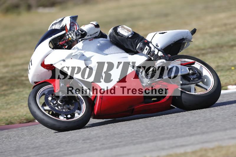 /47 02.10.2026  Speer Racing ADR/Gruppe gelb/111